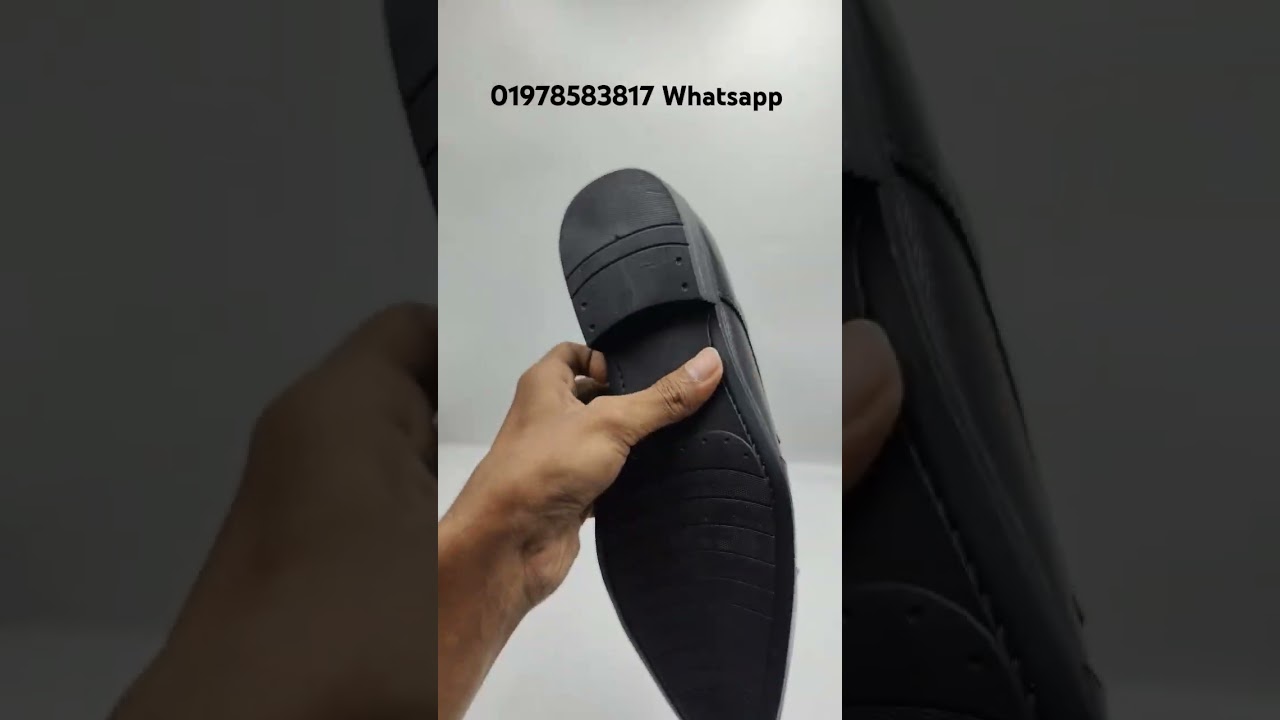 Formal shoes #viralvideo #formalshoes #menshoes #formalwear