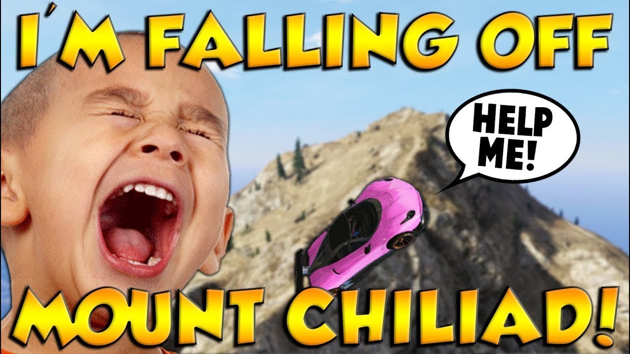 SECRET MOD MENU TROLLING while Invisible in GTA 5 online! (GTA 5 Funny Trolling)