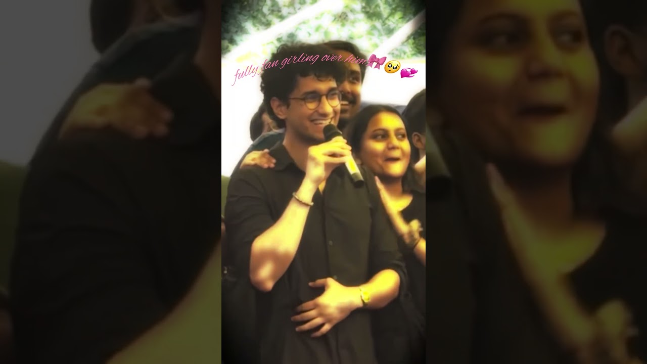 Saurav Das🎀😭#shorts #cjp #sauravdas #genz #crush #trending #viral #reels