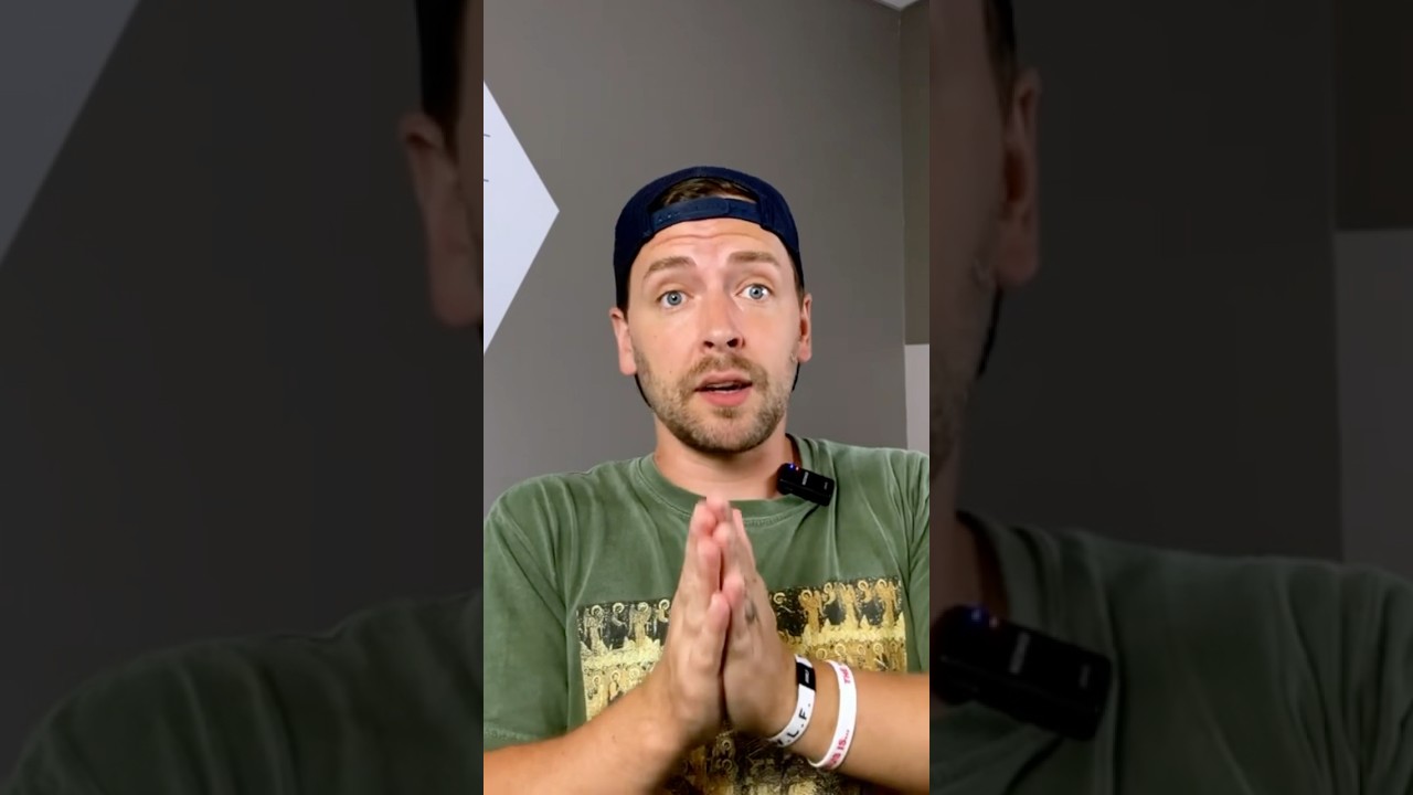 What is intercession? What does it mean to intercede?