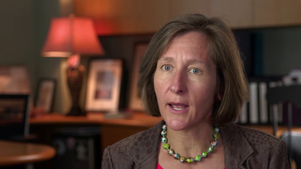 A Psychiatrist&rsquo;s Critique of the Modern Medical System: Anna Lembke, M.D.