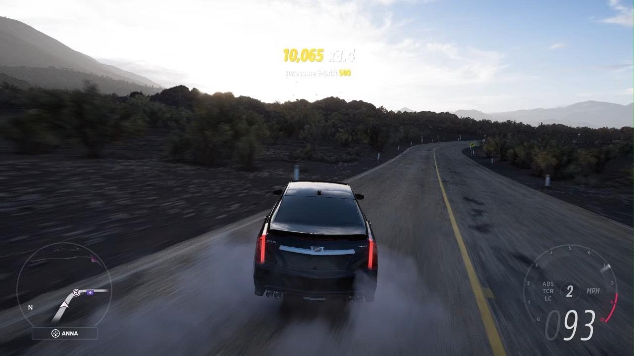 Forza Horizon 5_20260314022935