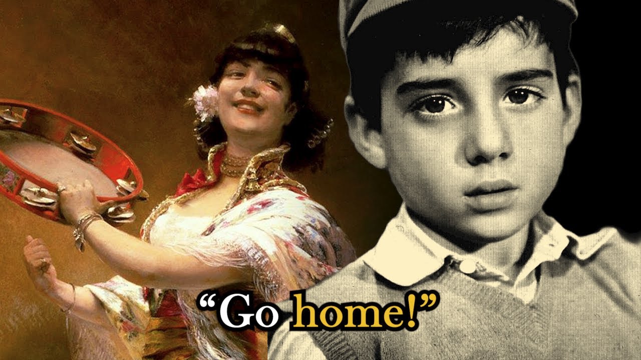 Young St. John Bosco Shut Down a Dance Party | Ep. 139