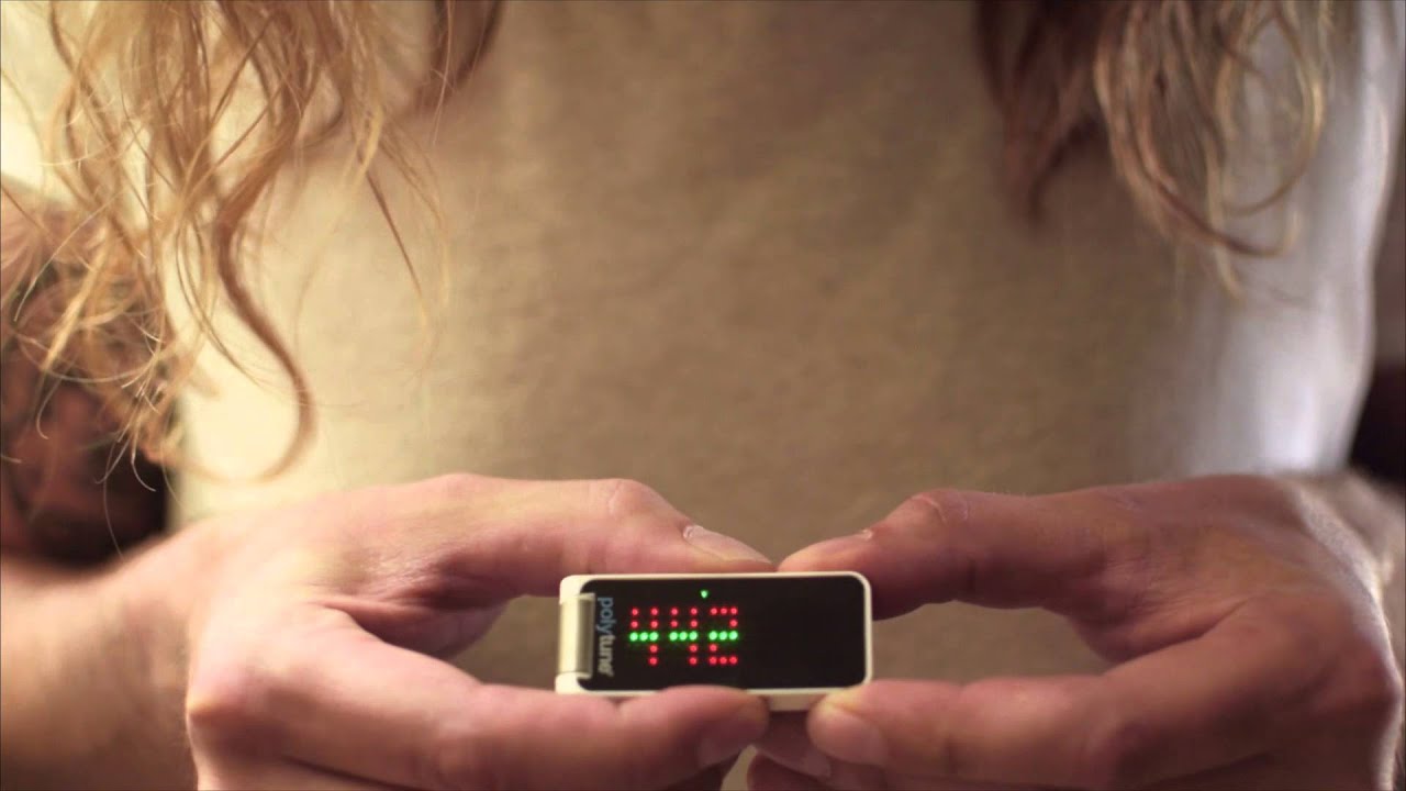 Polytune Clip Q&A 