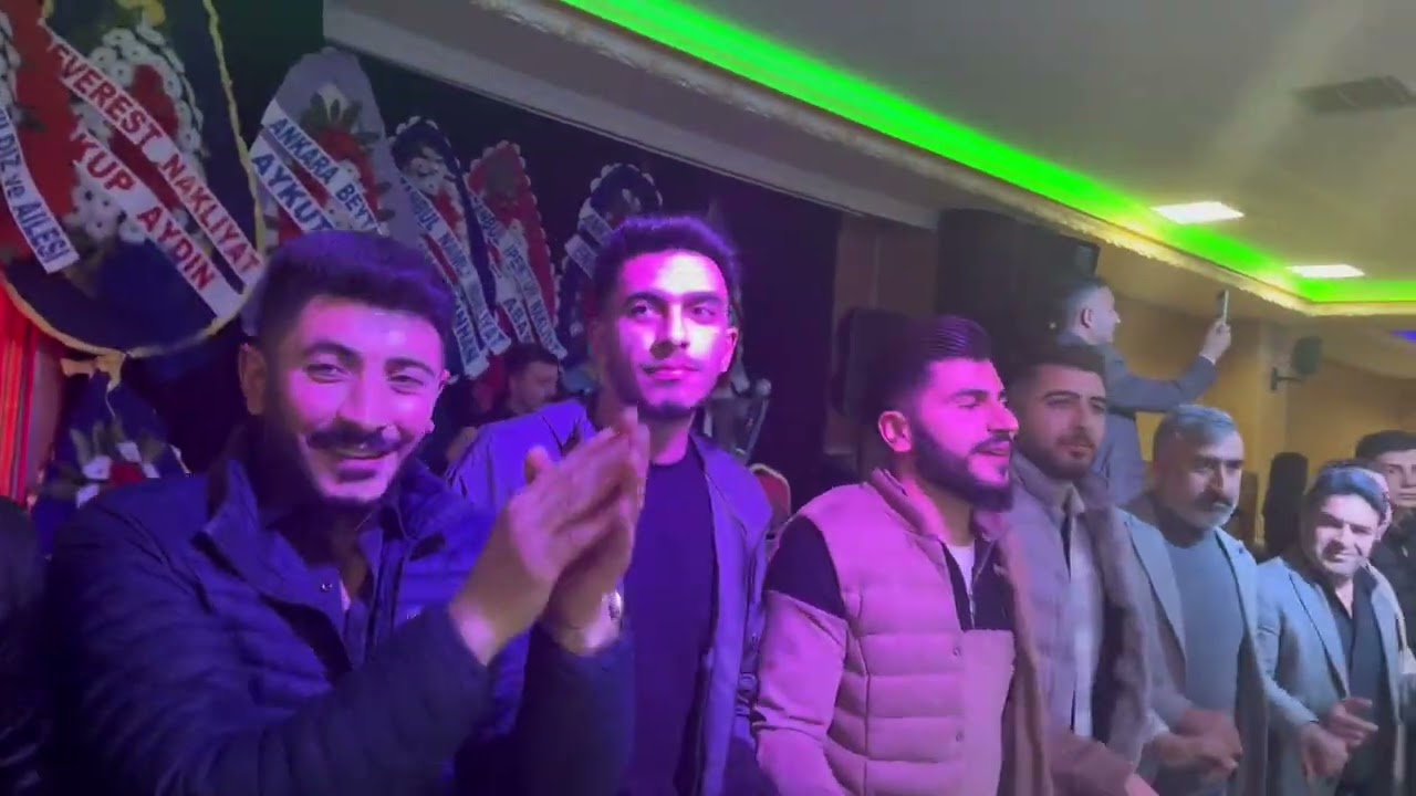 Hozan şerwan ankara kars kazman