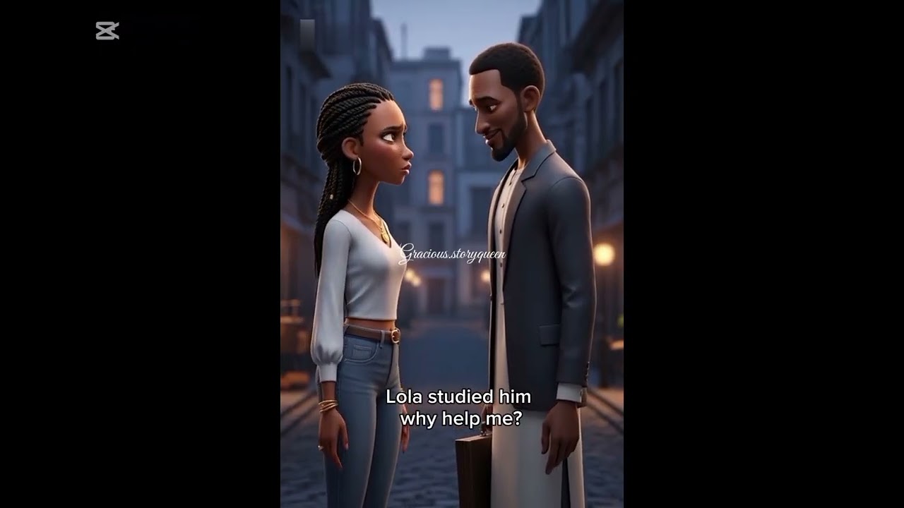 He married her to punish me.. full video....#storytelling #storytime #africanfolktales #story 