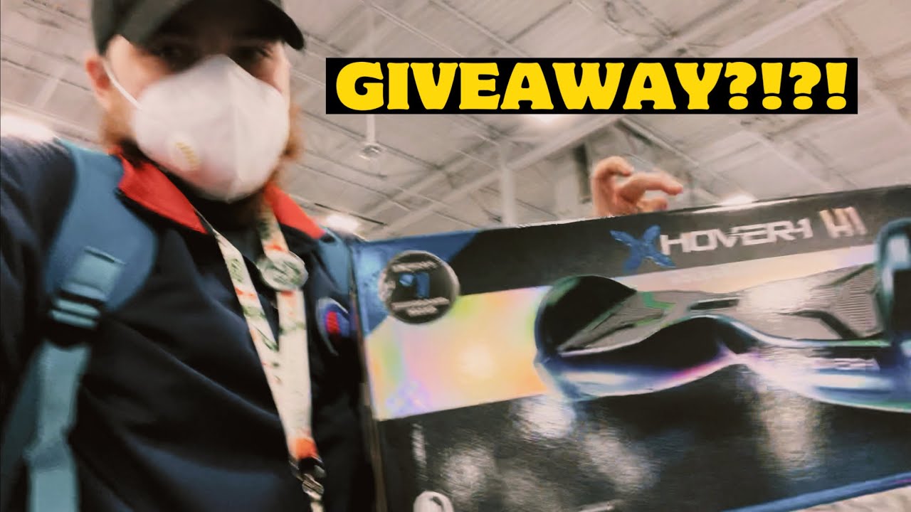 Fort Collins Travels!! (First Official Colorado Vlog) Also (GIVEAWAY!!)