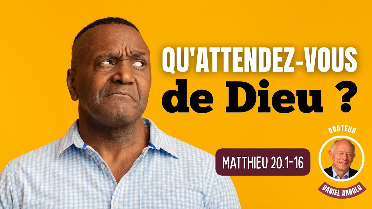 culte-20260208