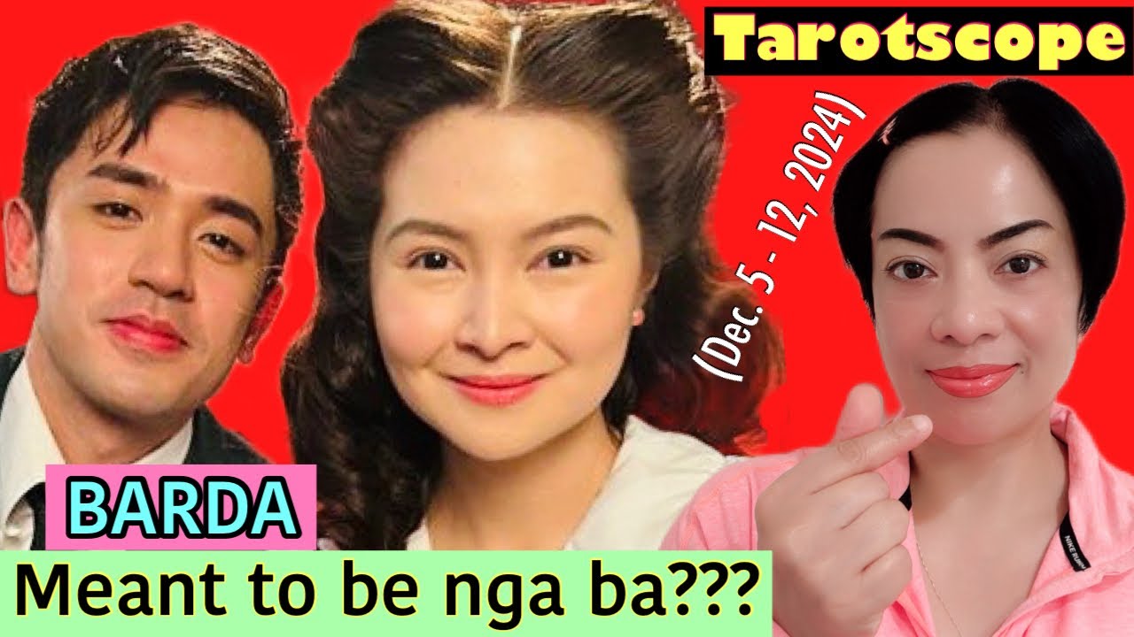 BARBIE AND DAVID NEWS | BARBIE AND DAVID LATEST NEWS TODAY |BARBIE AND DAVID NEWS 2024 |BARDA LATEST