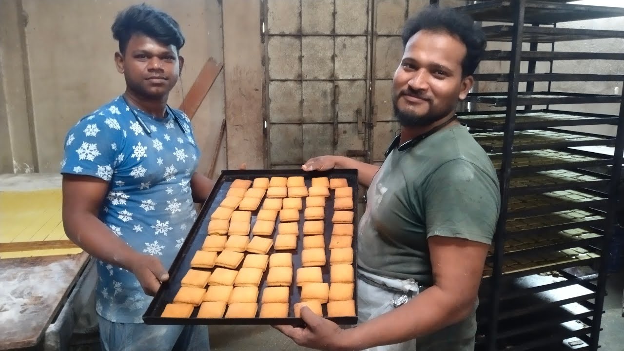 Pakeezah biscuit. Sugar free biscuit. Kalo jeera pakhija.