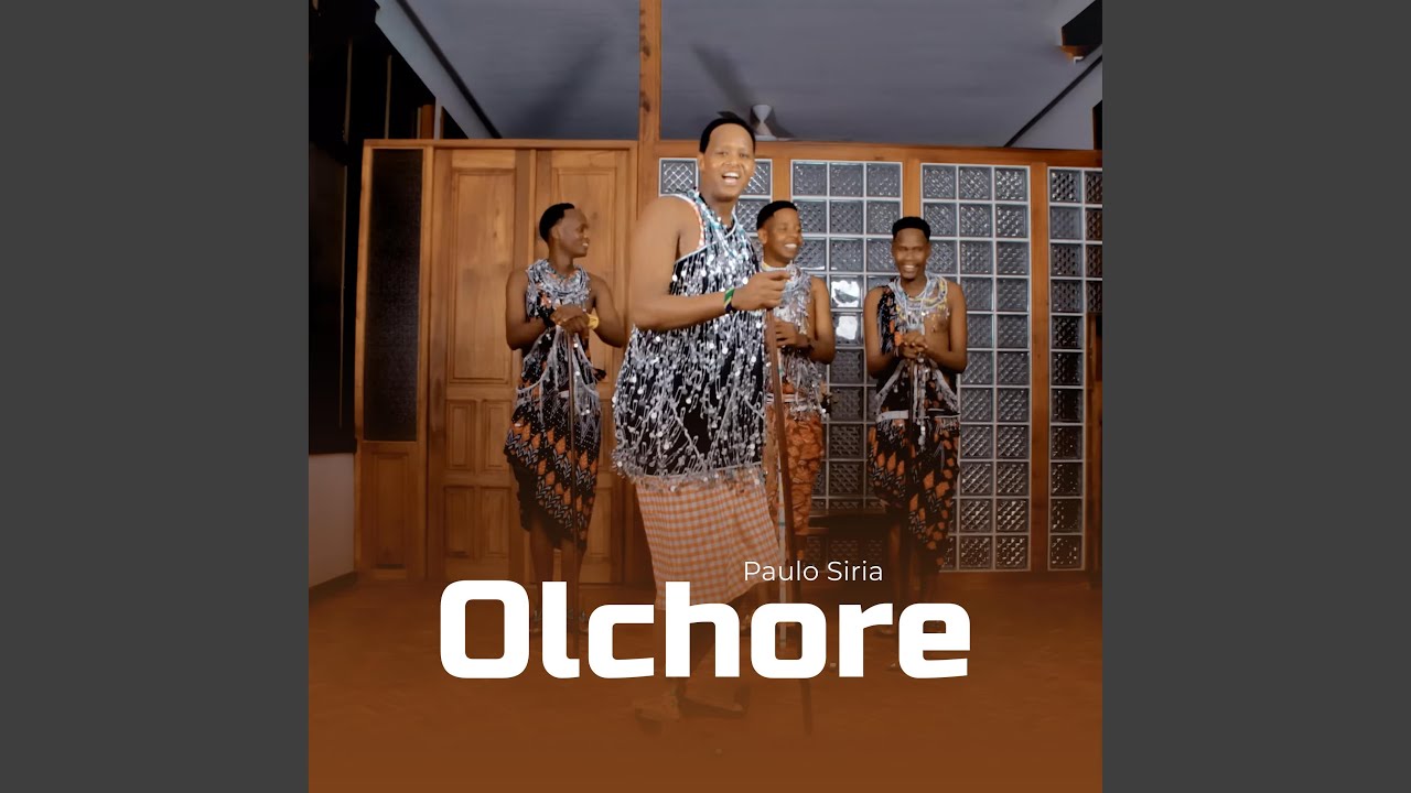 Olchore