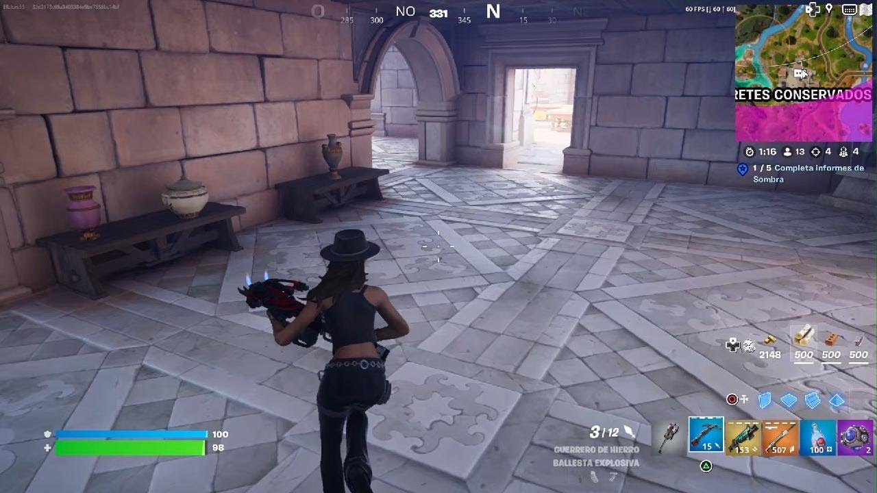 Fortnite_20240526105139