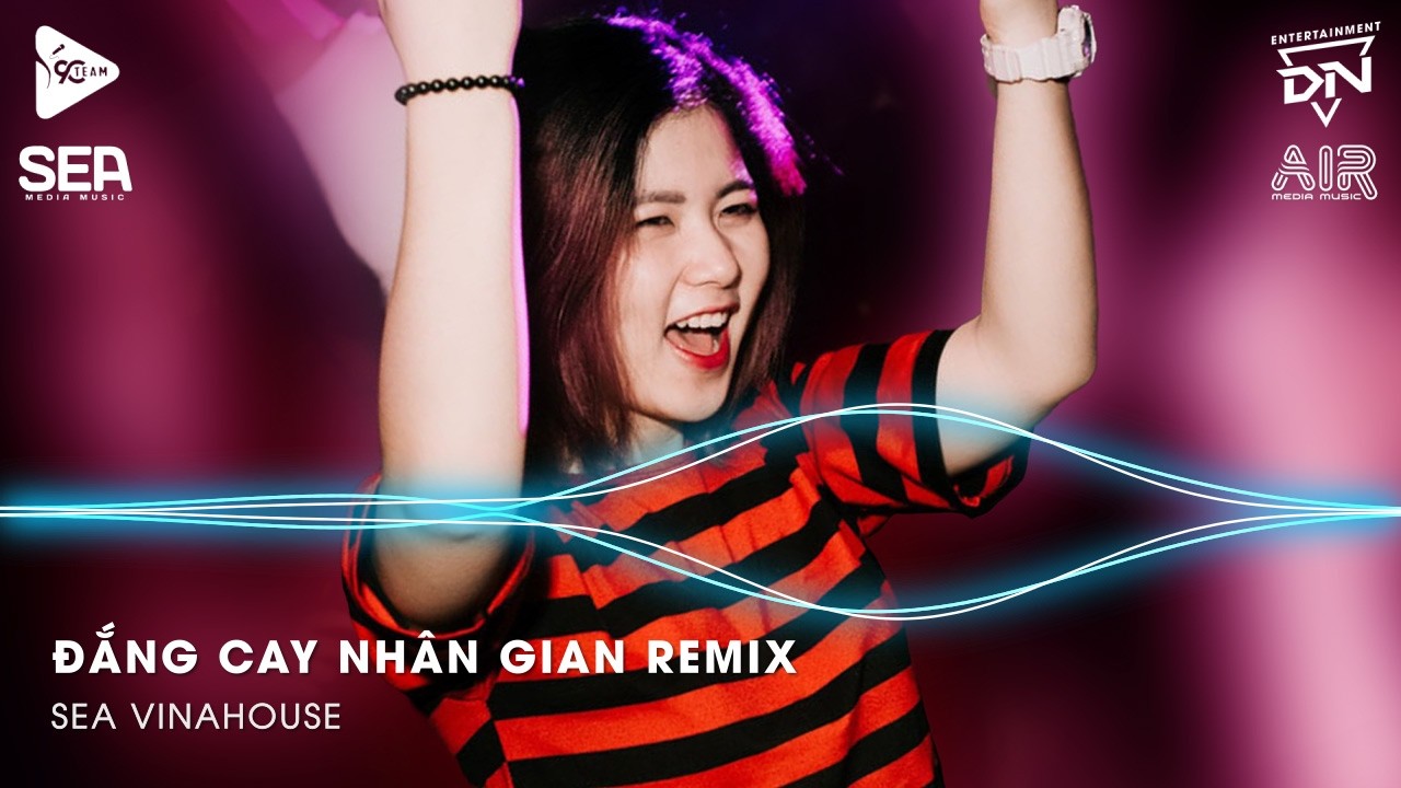 Đắng Cay Nhân Gian Remix (Bản Hot TikTok)🎼Người Lạc Giữa Đêm Sâu Nge Sương Rơi Cuối Phố Remix TikTok