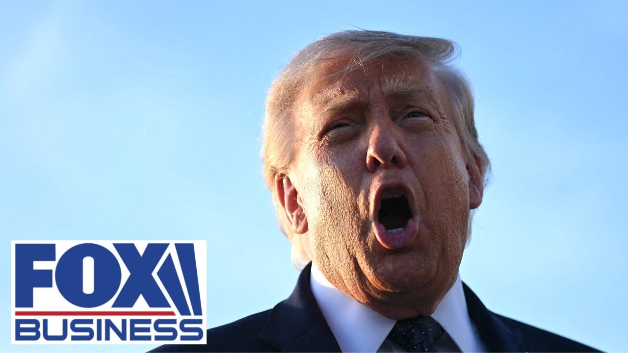 Срочно: Трамп поручил Министерству юстиции расследовать цены на бензин