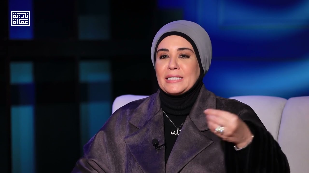 من أعظم القربات: تشييع الجنازات