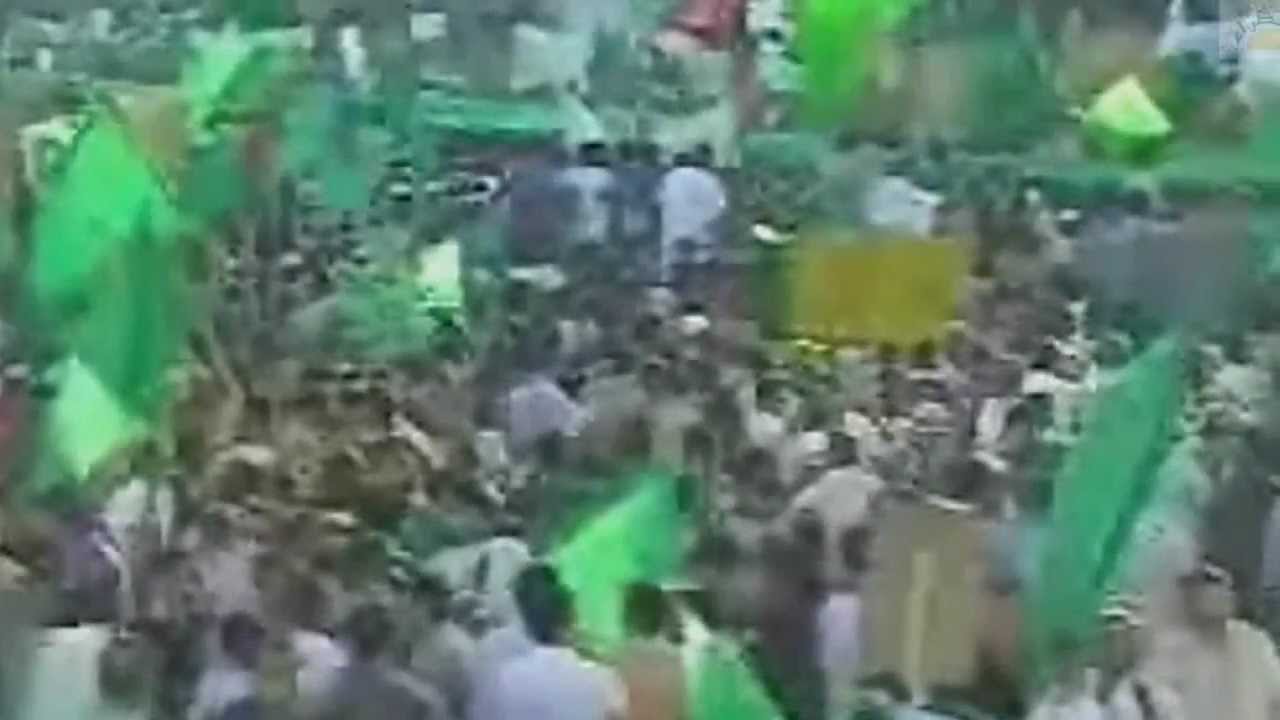 اغنية الله يحميك وايعليك ياقايدنا