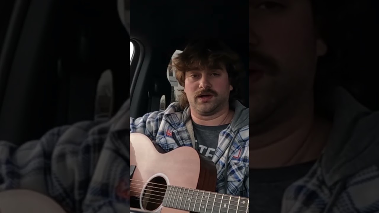 68 cover Nolan Taylor 