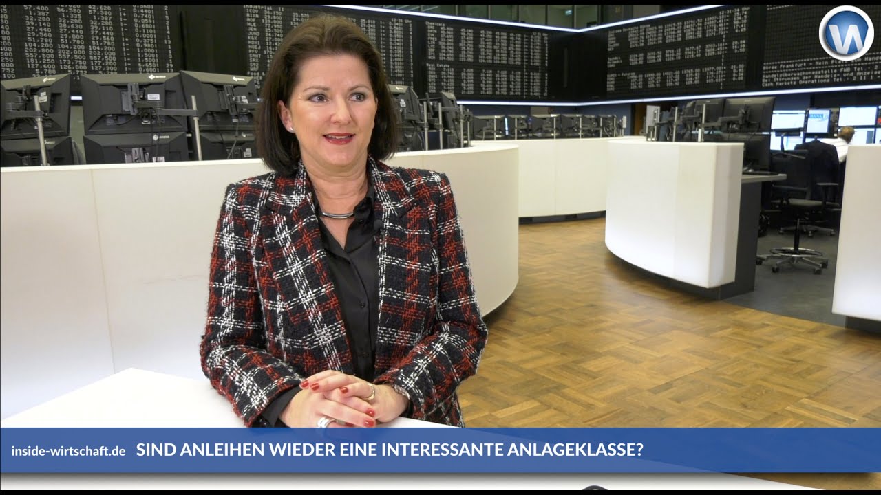 Jessica Schwarzer: 