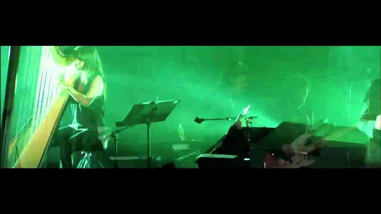 Benjamin Biolay - A l'origine - Live au casino de Paris (live officiel)