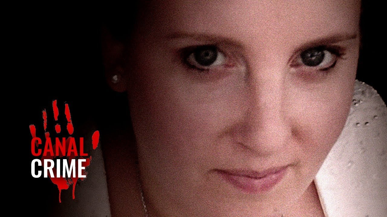 Les Amants Diaboliques - Documentaire