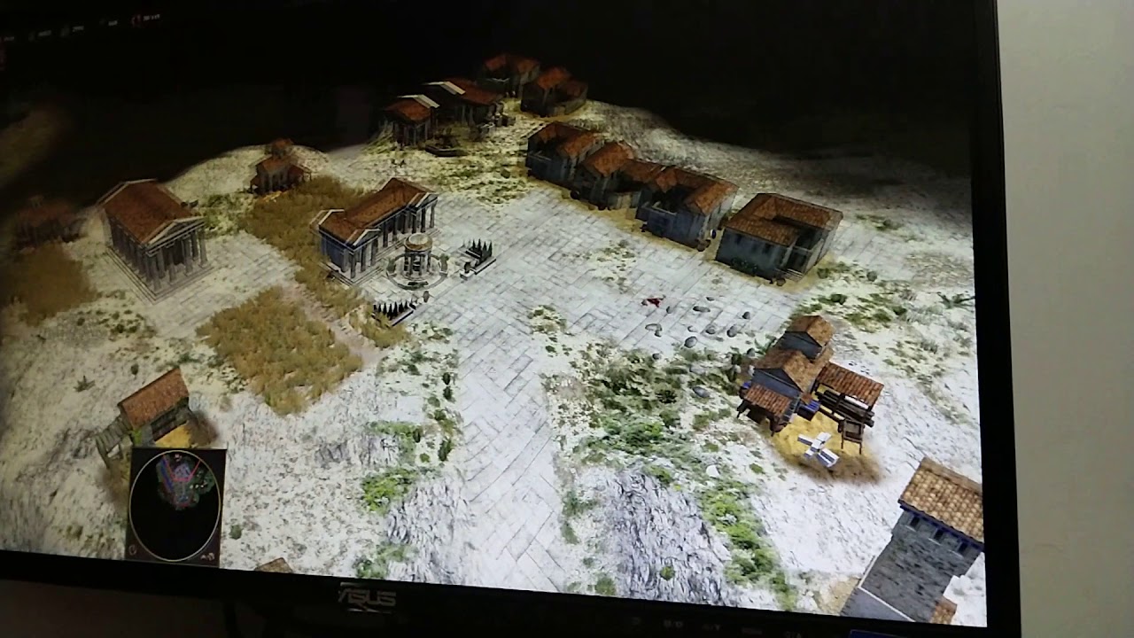Lattepanda Alpha 0-AD Gaming Test w/iGPU