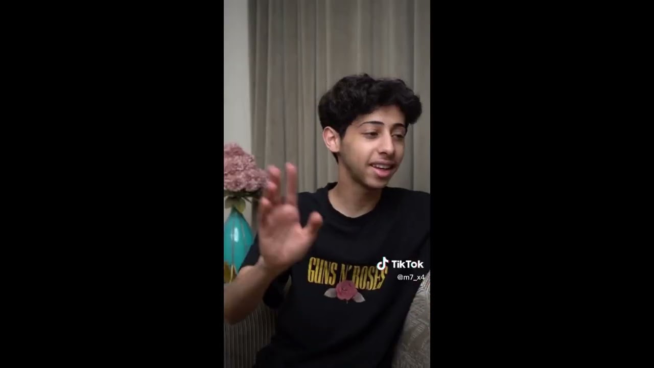 سكتشات محمد شايف و خالد زين ضححك🔥🔥🤣🤣🤣