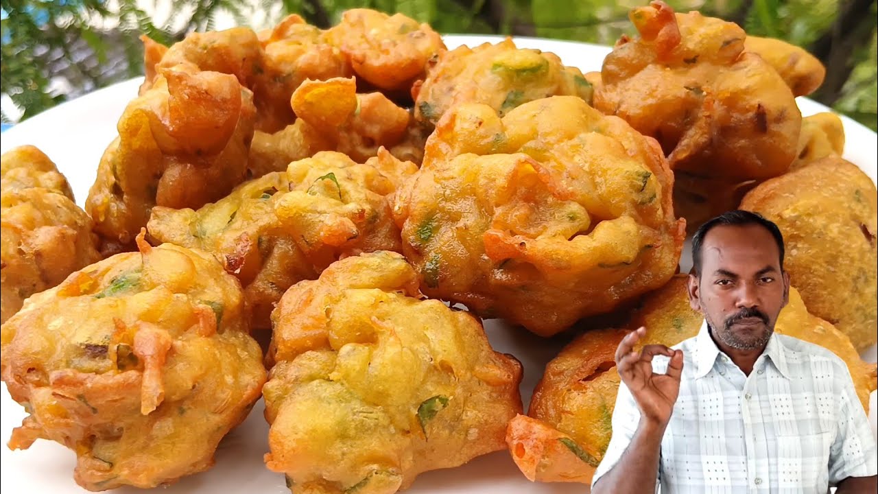 நினைச்சு பாக்காத சுவையில்🔥😋Gothumai bonda receipe in tamil |Evening snacks receipe| Tea kadai bonda