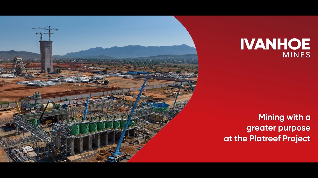 20240203 Platreef Project Update 1080p