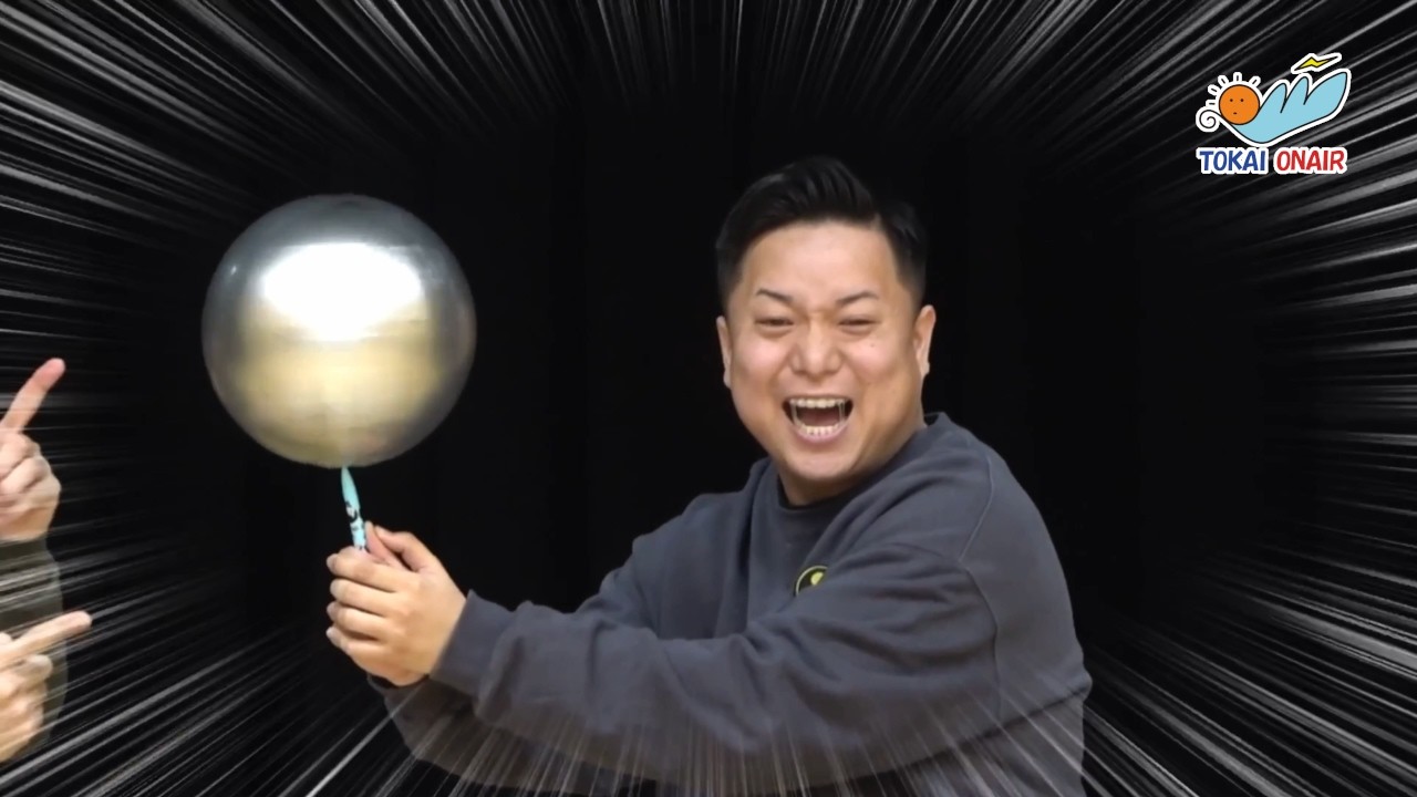 東海オンエア 好きなシーン集 #9
