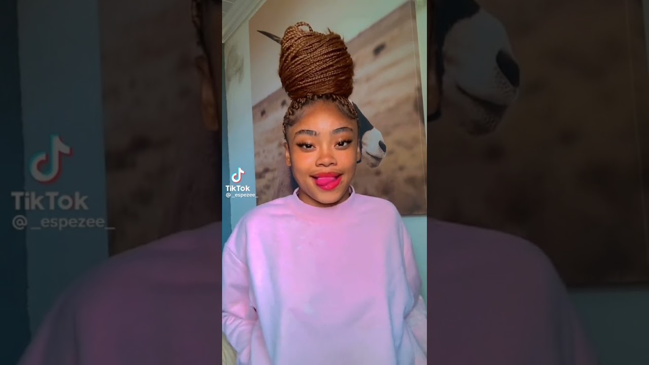 Jagermeister Dance Challenge🔥🔥|| #amapiano #fyp #viral #2022 ||