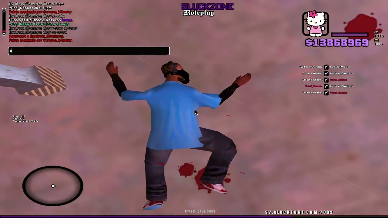 GTA SA MP 2026 03 12 18 21 36