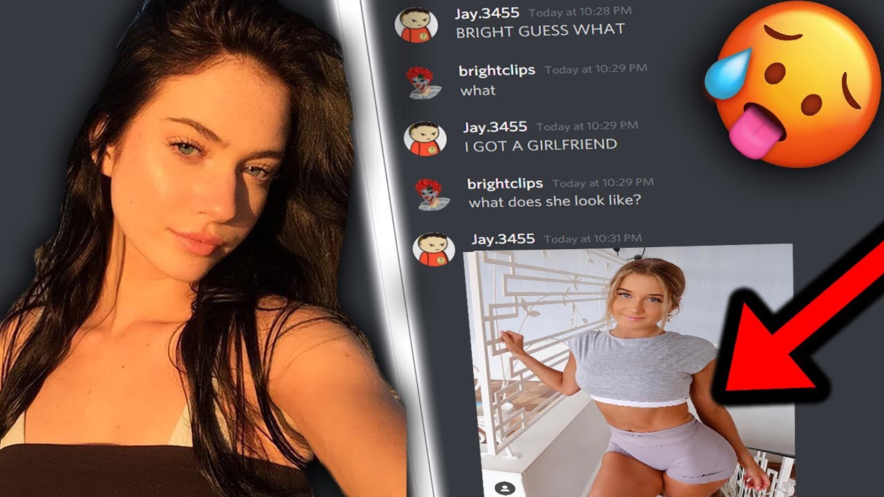 TROLLING A ANGRY RACIST KID! (HE GOT A GIRLFRIEND)