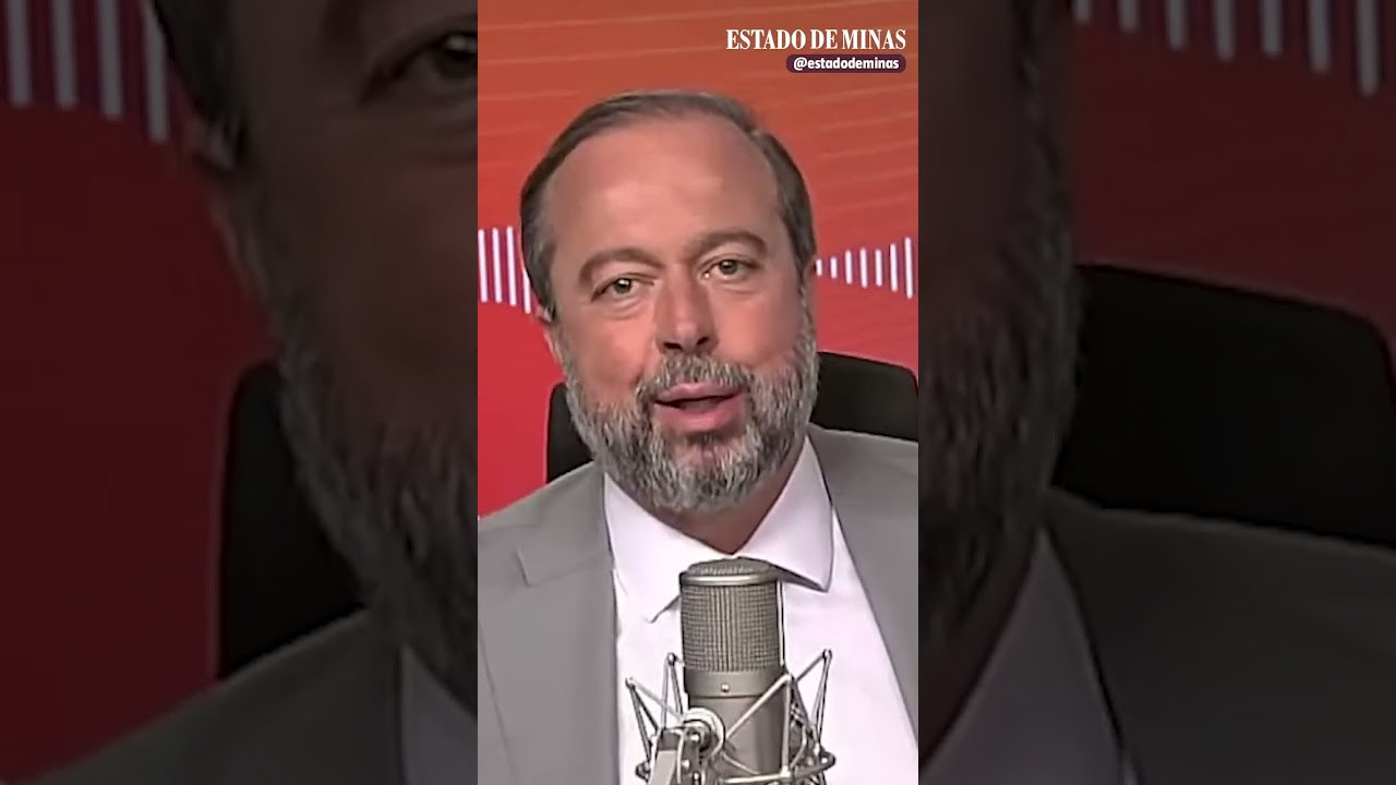 Silveira: "Apagão não é falta de energia, é problema de infraestrutura"