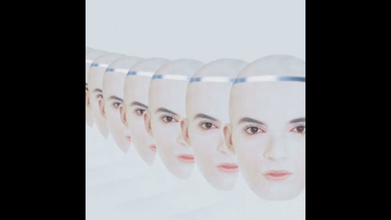 Great Age Reboot with Dr. Michael Roizen