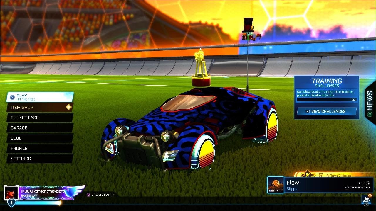 Rocket League_20260303085143