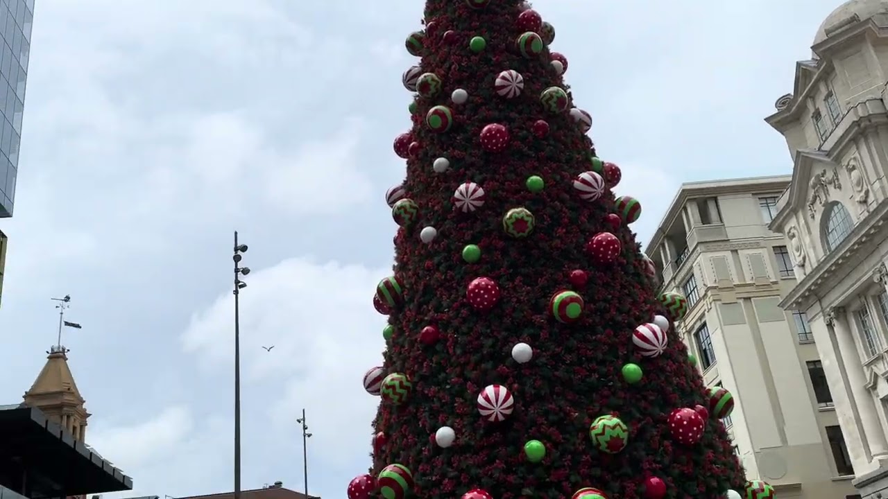 🎄AKL&hellip;
