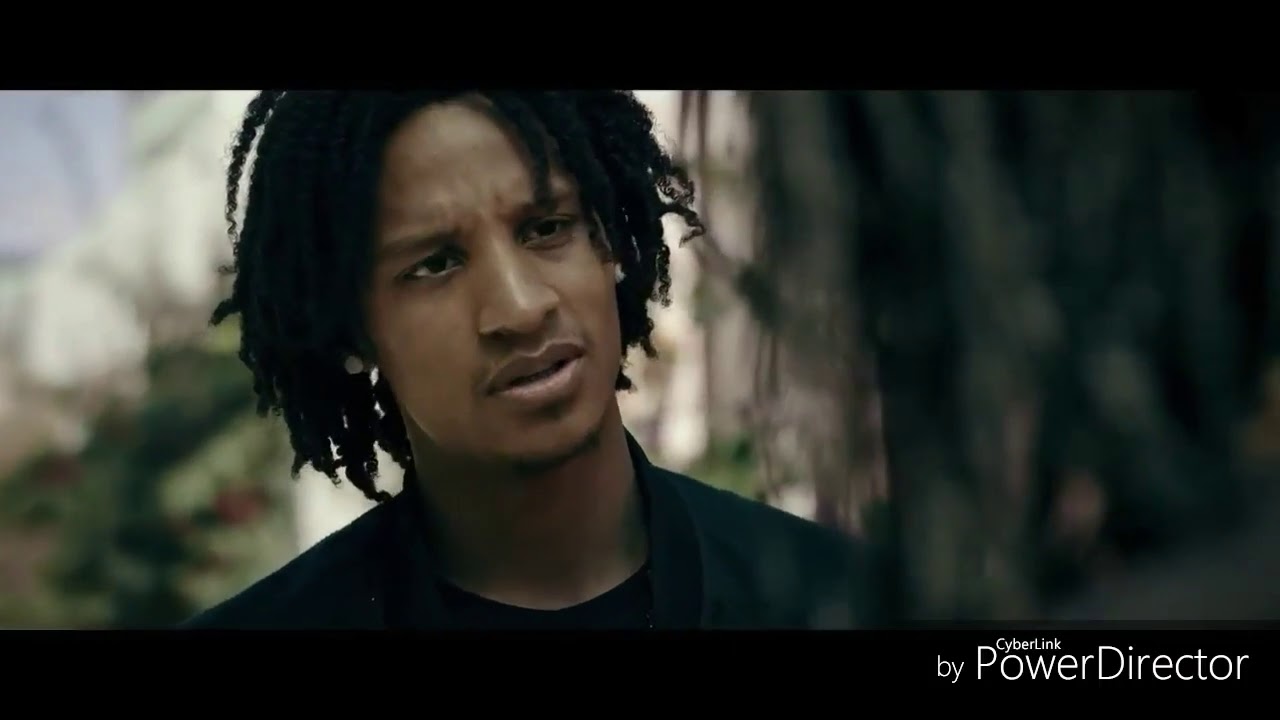 Les Twins Brotherly Love 10