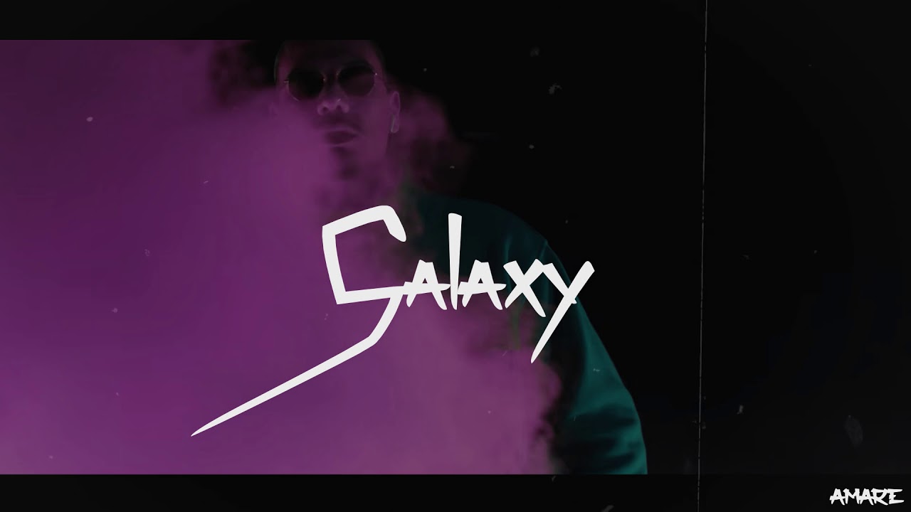 [FREE] APACHE 207 TYPE BEAT - 