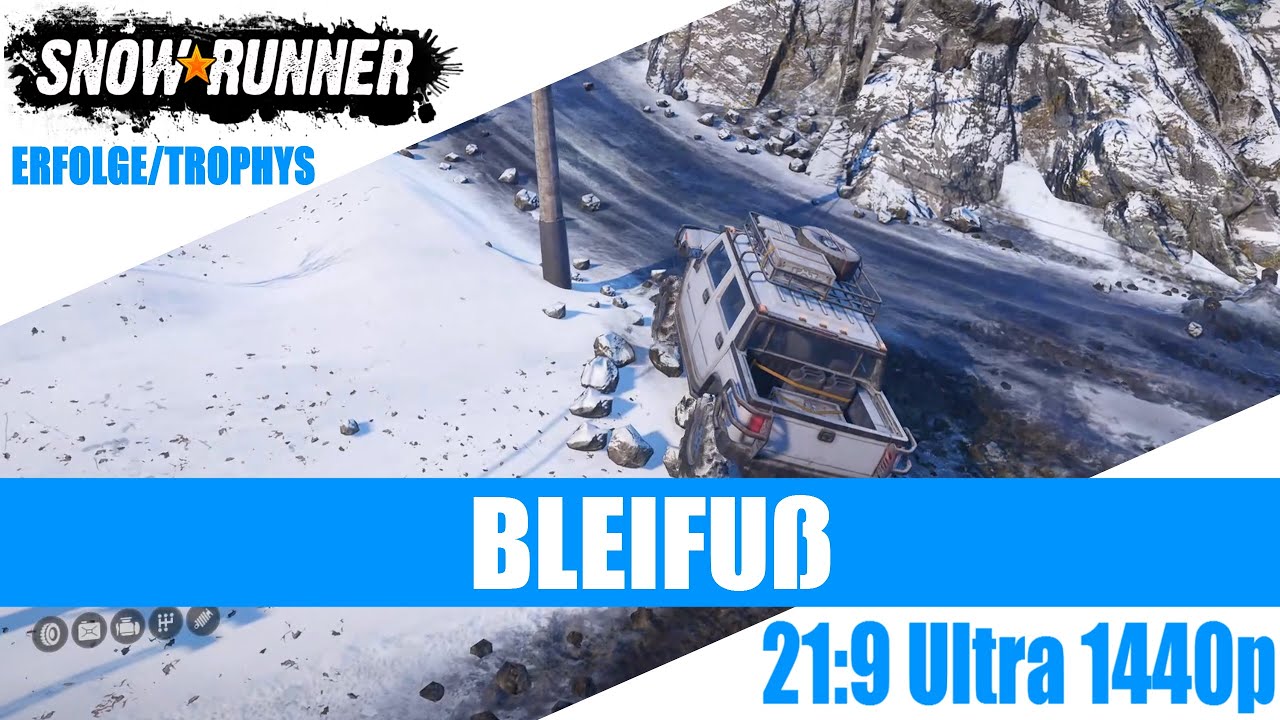 ERFOLG/TROPHY - 