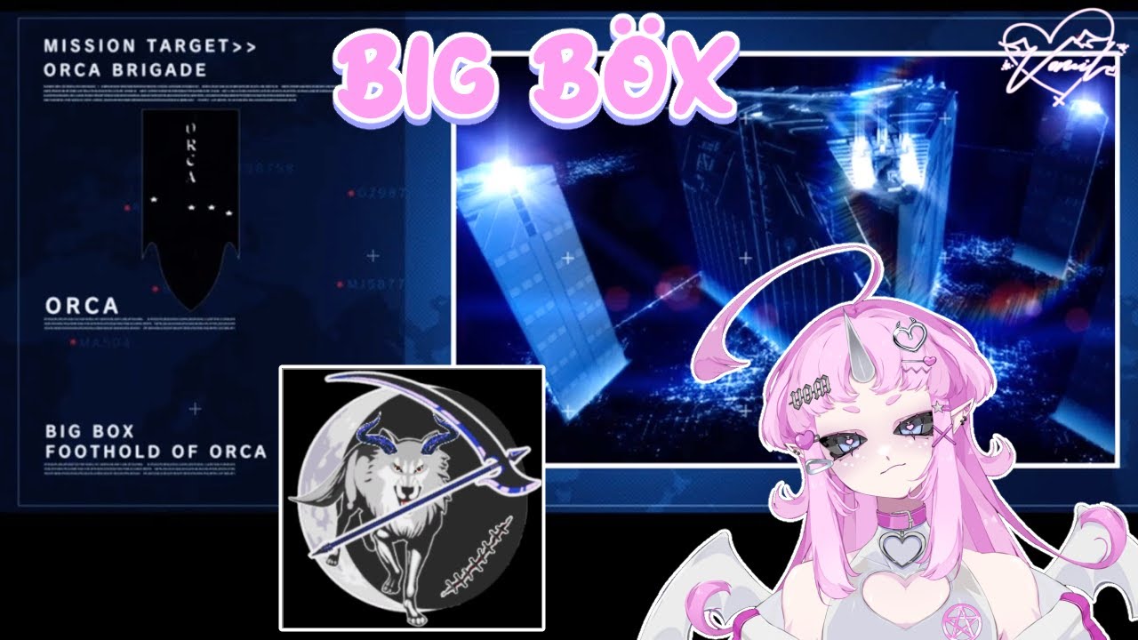 Anti climactic ending 1 | Armored Core: For Answer