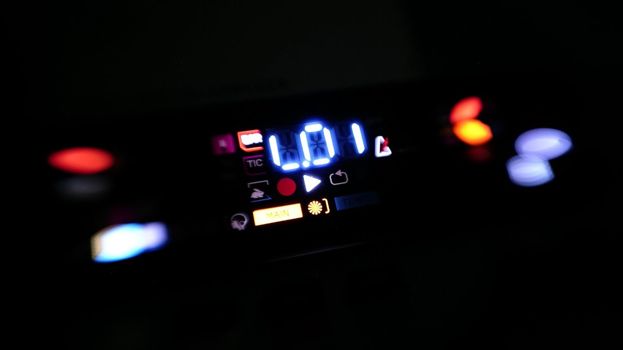 KO2 Ambient