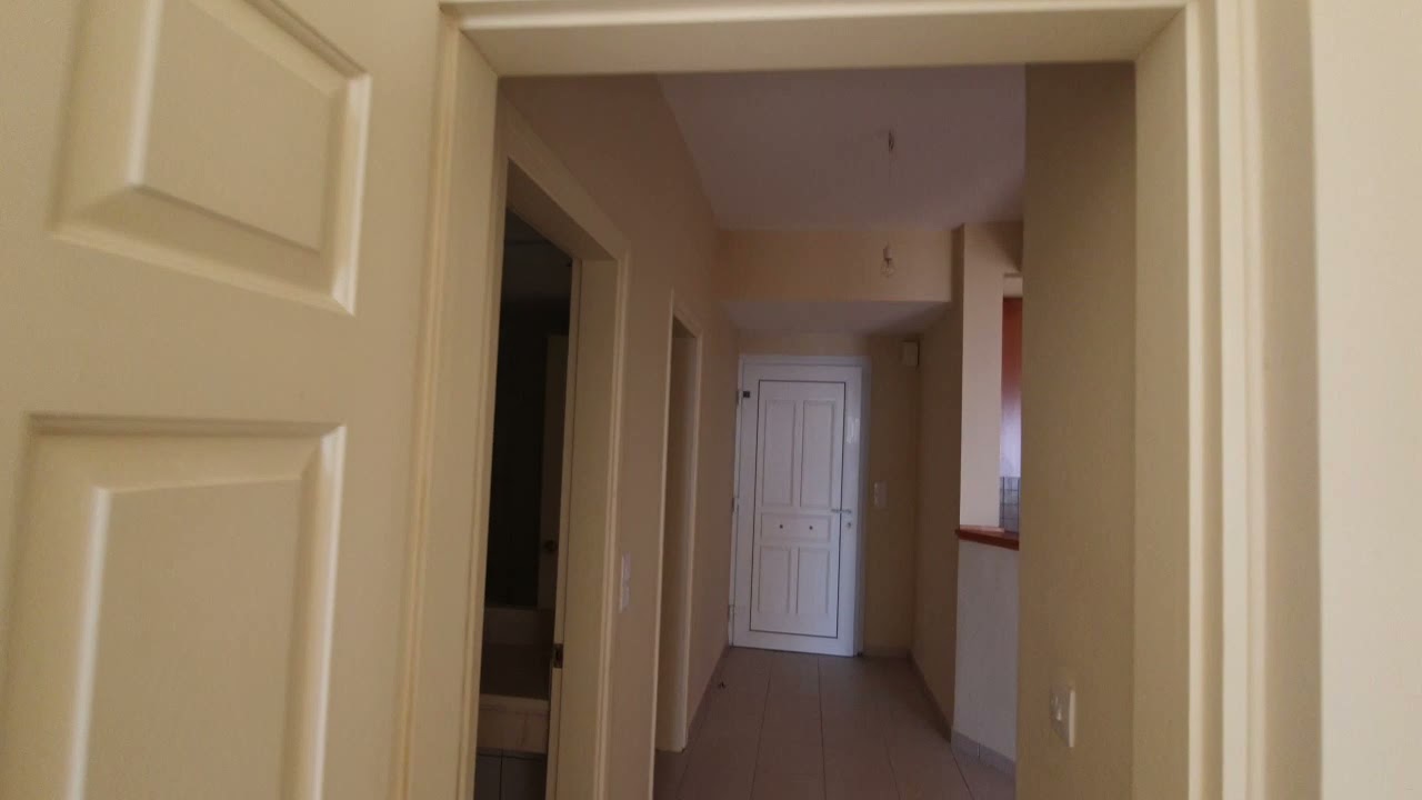 One bedroom apartment with shared pool in Mathia - Petalidi / Messinia Properties