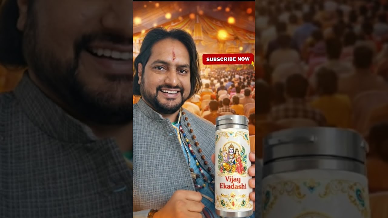 😱आईये जाने 🤔विजया एकादशी के बारे मे 🫣पुरी जानकारी:-🗣️।व्रत।कथा।पारण।आदि...🚀 सब्सक्राईब करें📌 #shots 