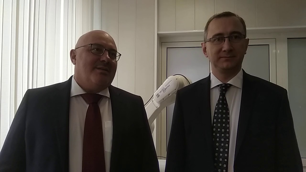 Конструкции и технологии получения изделий из неметаллических материалов