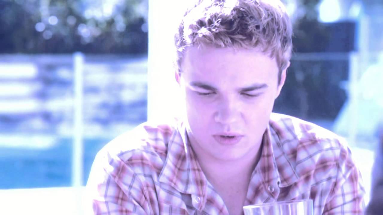 Mako Mermaids 1x17 Opening Credits