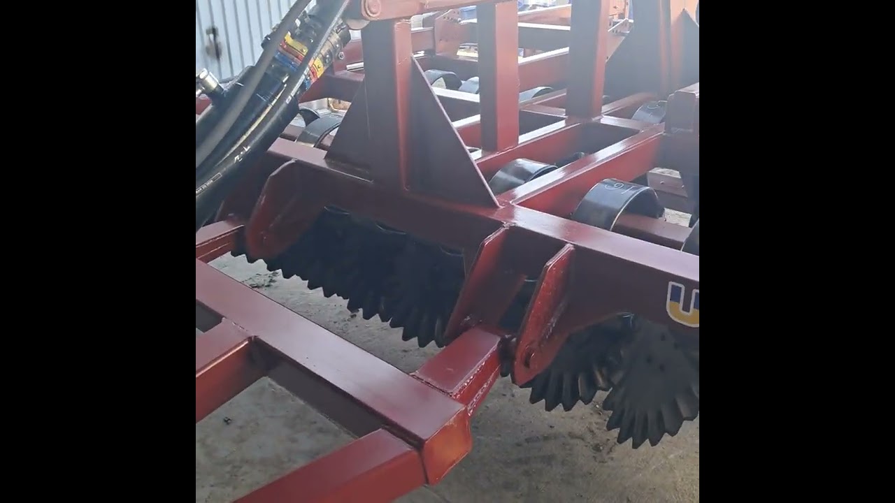 УКРАЇНСЬКИЙ ГЕЛІОДОР