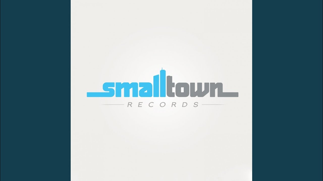 High Volume 2013 (2013 Remix)