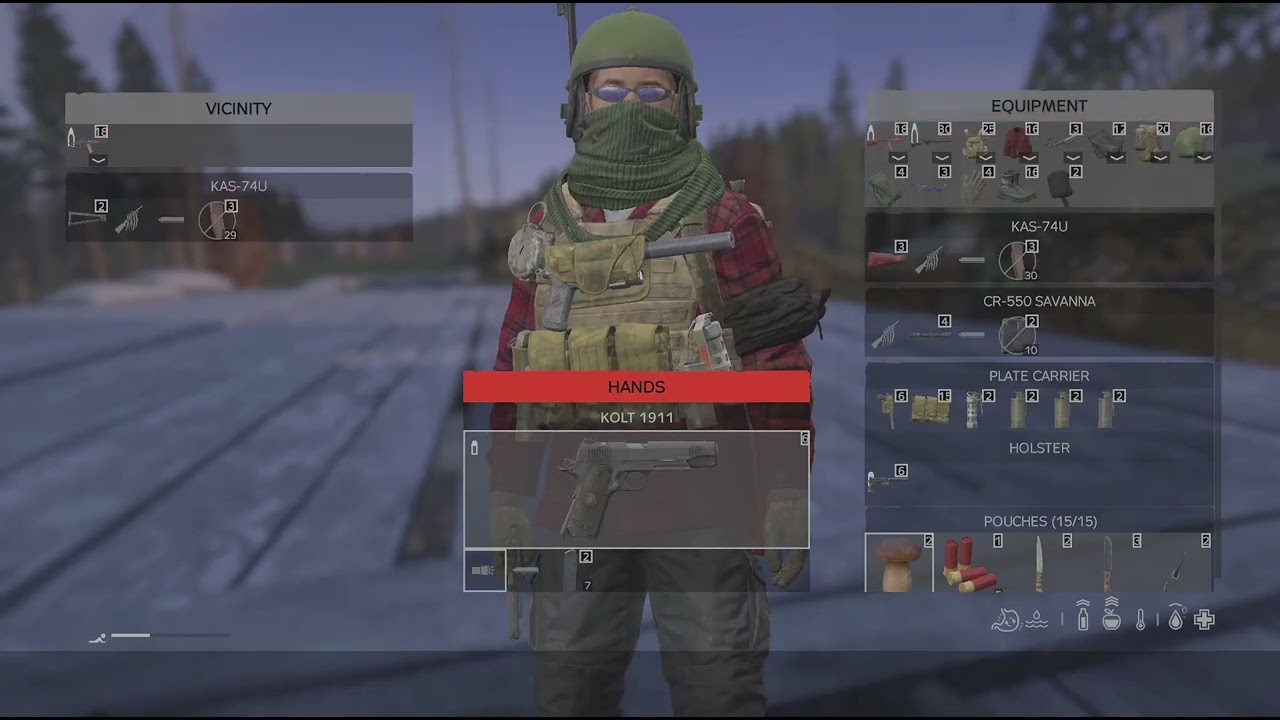 DayZ_20260307184949