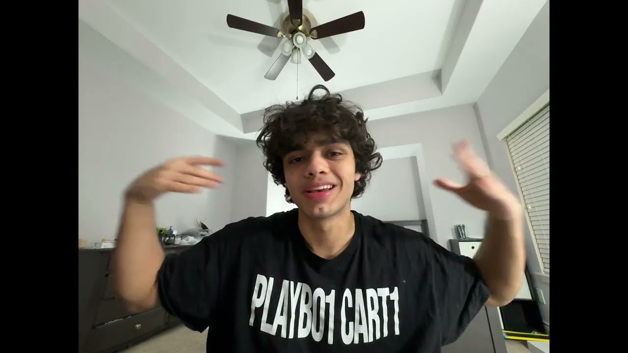 if i dont make it my mom will die