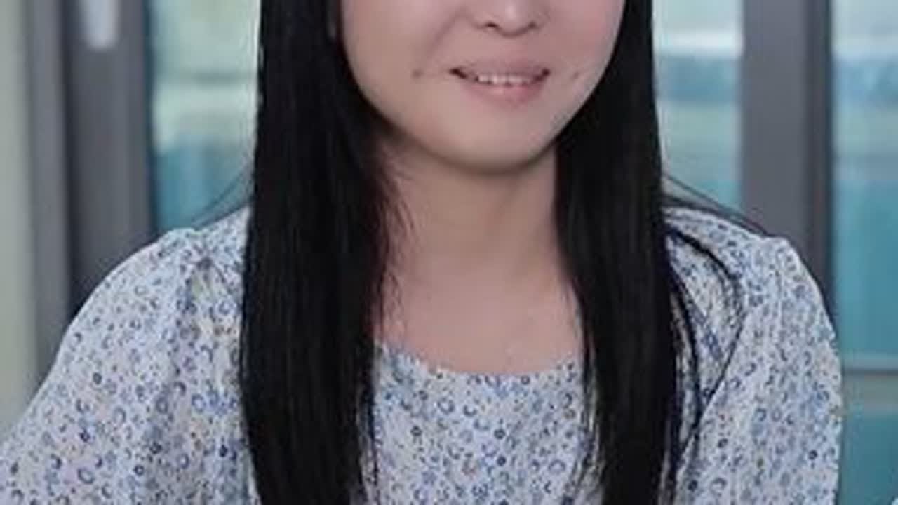 我的生日，母亲的苦难日，愿父母健康#婚姻 #家庭#婆媳#剧情